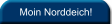 Moin Norddeich!