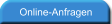 Online-Anfragen