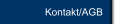 Kontakt/AGB