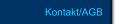 Kontakt/Datenschutz