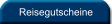 Reisegutscheine