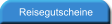Reisegutscheine